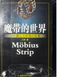 1757926698666860.png 1757926698666860.png