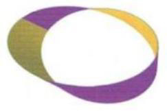 1757926784478388.png 1757926784478388.png