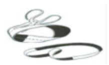 1757926791502200.png 1757926791502200.png