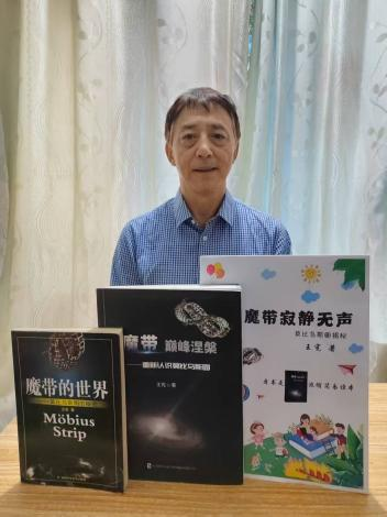 1757926825133213.png 图片7.png