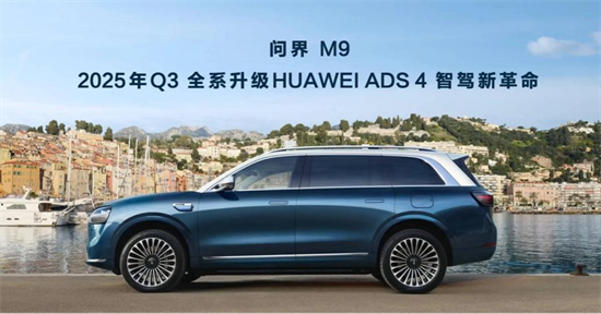 1757931227439328.png 图片6.png