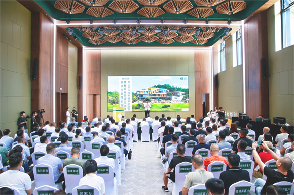 1758521904451838.png 图片1.png