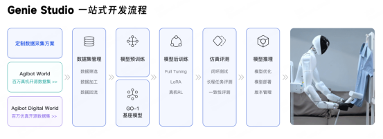 1758697842391463.png image.png