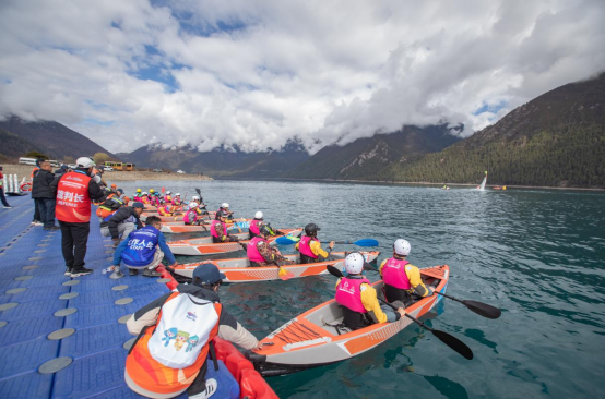 1758785278949241.png image.png