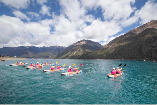 1758785282175506.png image.png