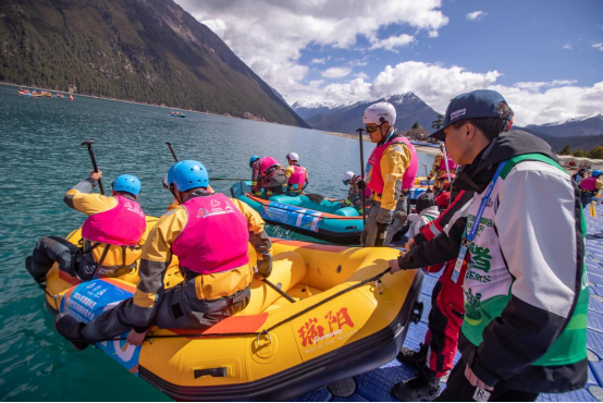 1758785290515094.png image.png