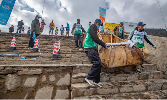 1758785301478701.png image.png