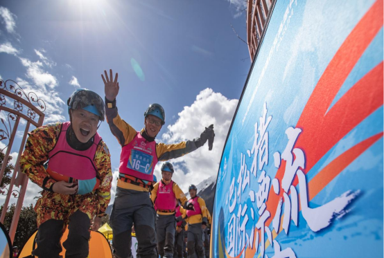 1758785307266447.png image.png