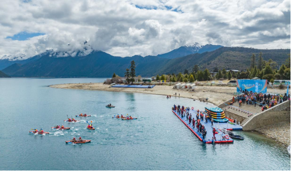 1758785610484453.png image.png