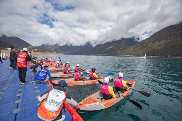 1758785615807607.png image.png