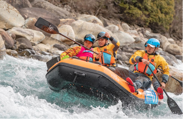 1758785668976330.png image.png