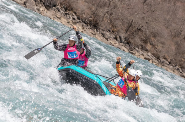 1758785624550705.png image.png