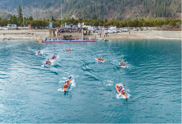 1758785651518008.png image.png