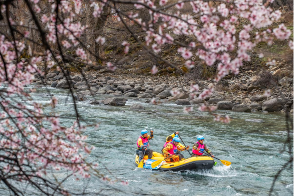 1758785661751307.png image.png