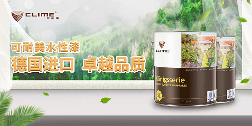 1759127835480720.png 图片1.png