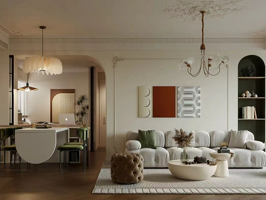 1759127849133799.png 图片2.png