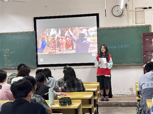 1759217298532320.png 图片1.png