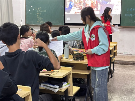 1759217320519180.png 图片3.png