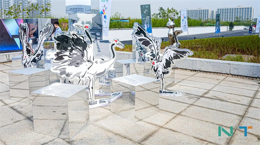 1759296200470860.png 图片2.png