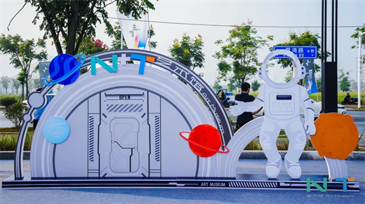 1759296210738160.png 图片3.png