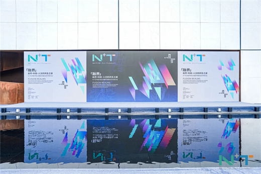 1759296302732840.png 图片7.png