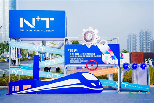 1759296312677376.png 图片6.png