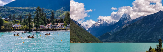 1760346312432315.png image.png