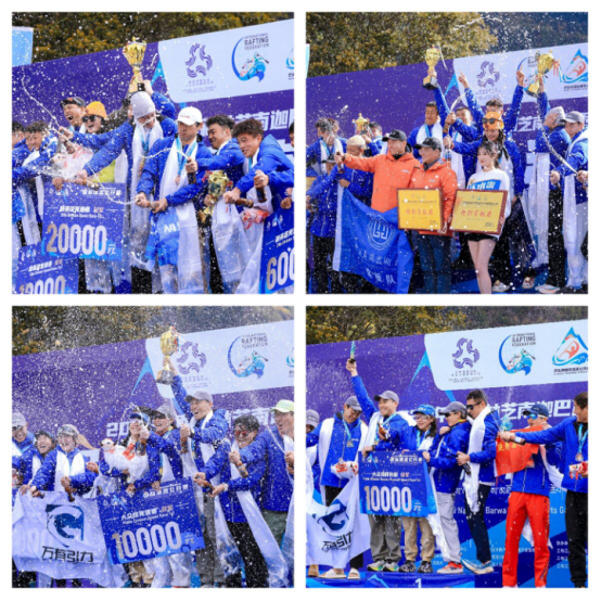 1760346271193983.png image.png