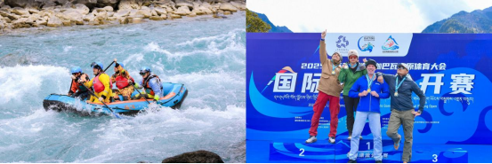 1760346280803860.png image.png