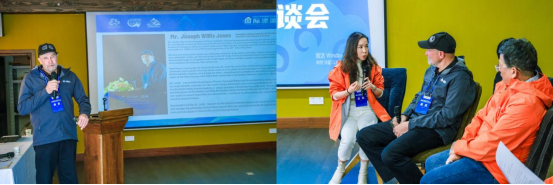 1760346290973033.png image.png