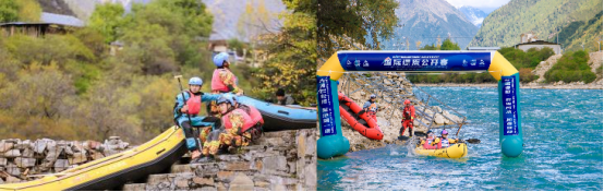 1760346472978805.png image.png