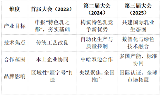 1760498892652725.png 图片25.png