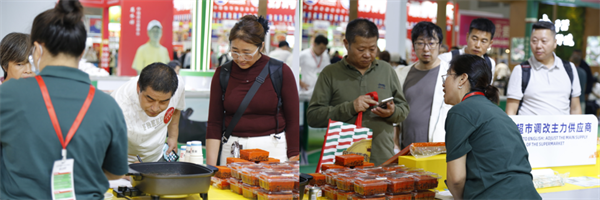 1760773967780763.png 图片6.png