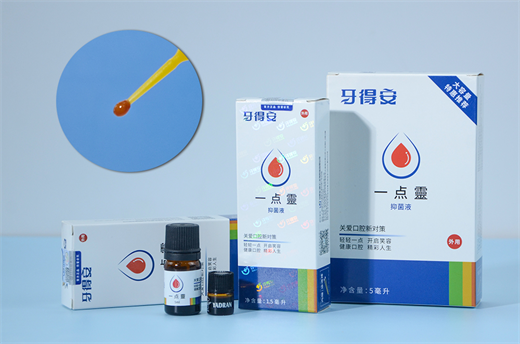 1760953613313091.png 图片1.png