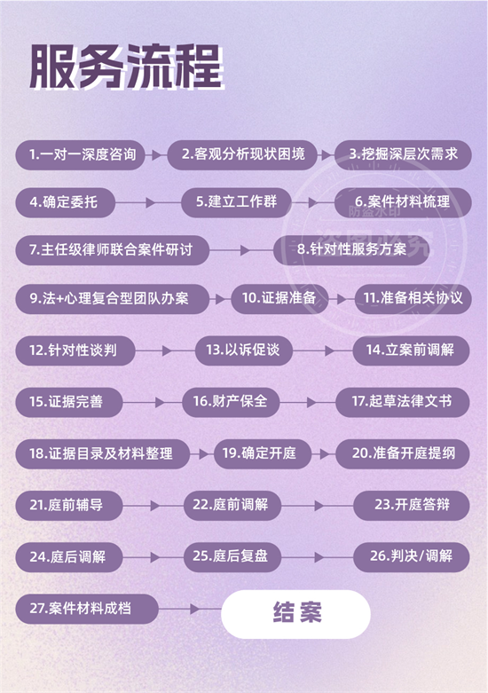 图片53.png