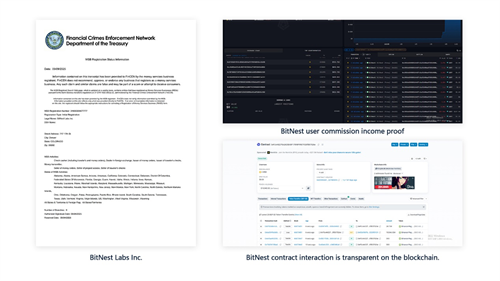 1762223809263788.png 图片1.png