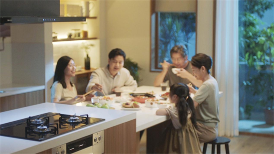 1762505712615276.png 图片90.png