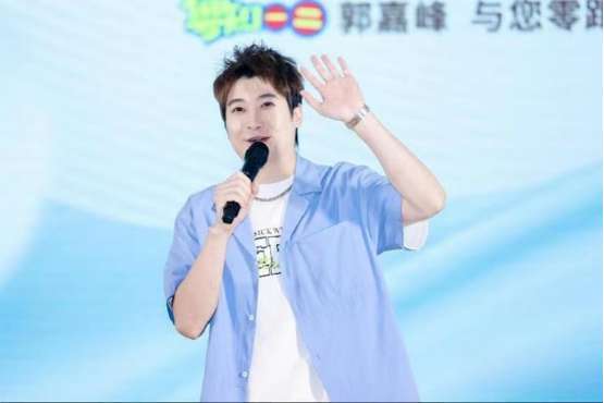 1762856176208817.png image.png