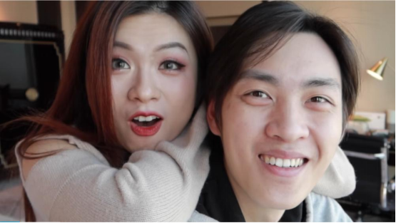 1762856227819789.png image.png