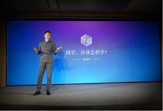 1762856465923663.png image.png