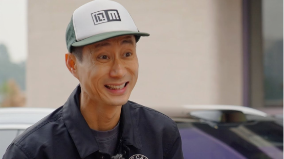 1762856507317350.png image.png