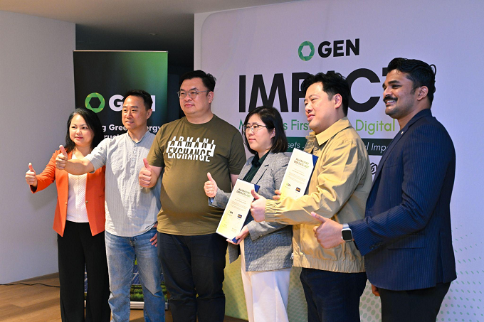 1763382465634785.png 图片1.png