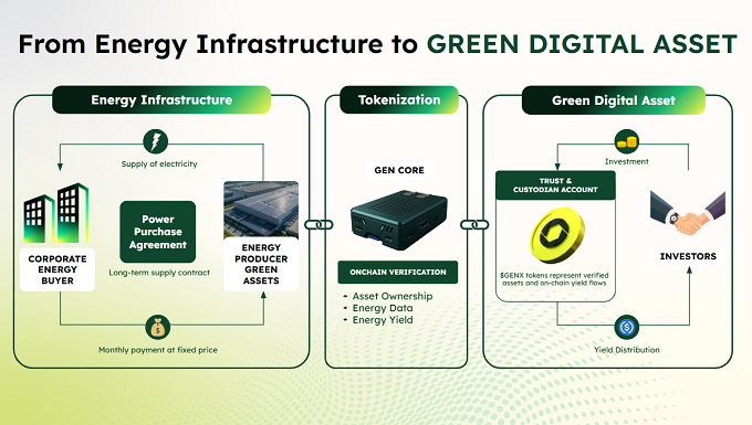 1763382480473446.png 图片2.png