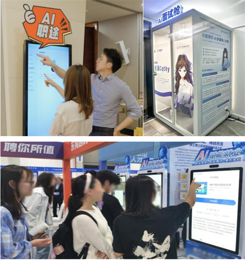 1764209631433980.png 9fc9a195e7470d61df2971b93acf533.png