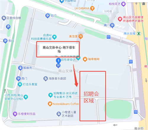 1764209761896148.png 图片5.png