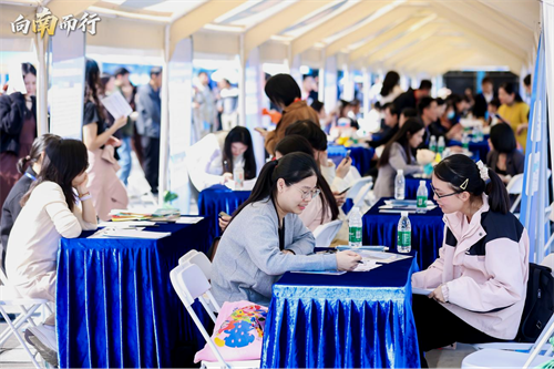 1764212802557118.png 图片3.png