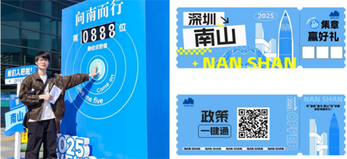 1764222785611326.png 11.png