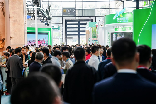 1764294815230252.png 图片3.png