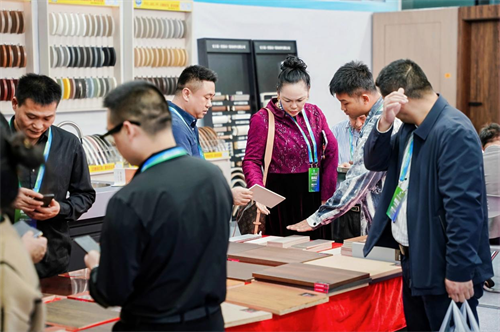 1764294825345878.png 图片4.png