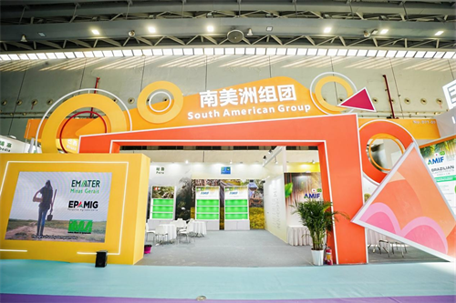 1764294864930618.png 图片6.png